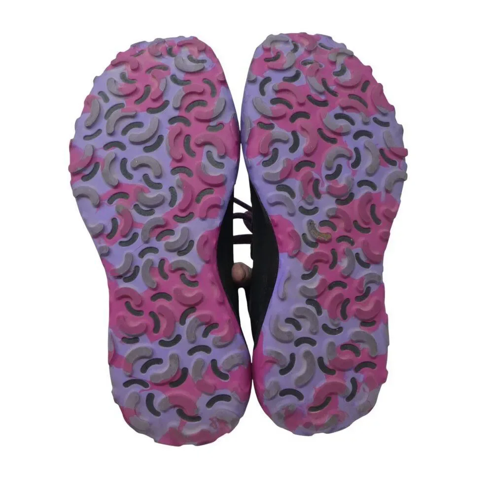 allbirds like this